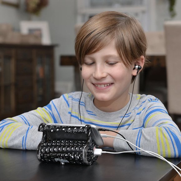 iCaddy Docking Stand - Picture 7 of 7